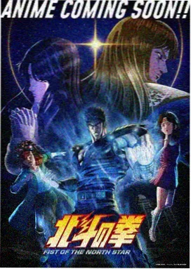 91视频在线 黑暗骑士