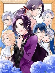 91视频在线 阿甘正传